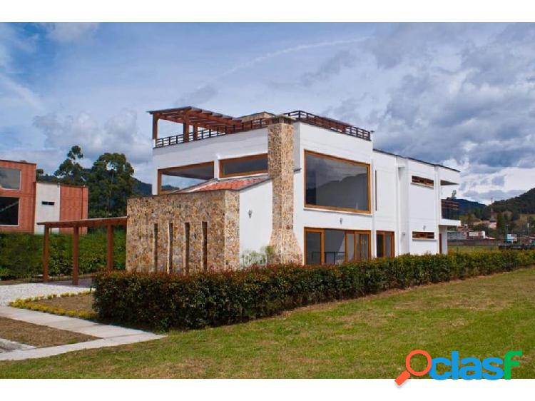 Casa en Venta La Ceja Antioquia