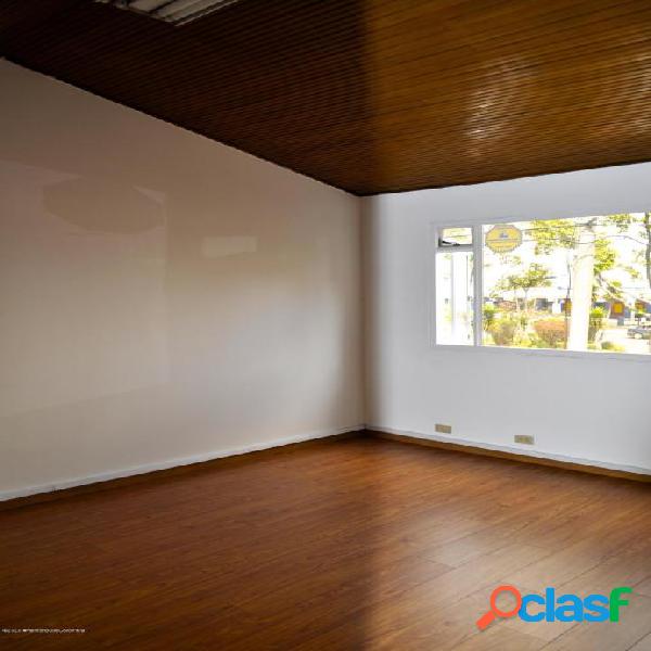 Casa en Venta Los Andes(Bogota) EA COD:20-988