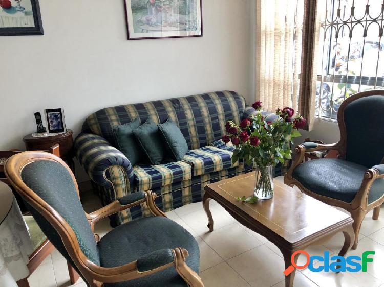 Casa en Venta Pinar de Suba(Bogota) EA COD:20-875