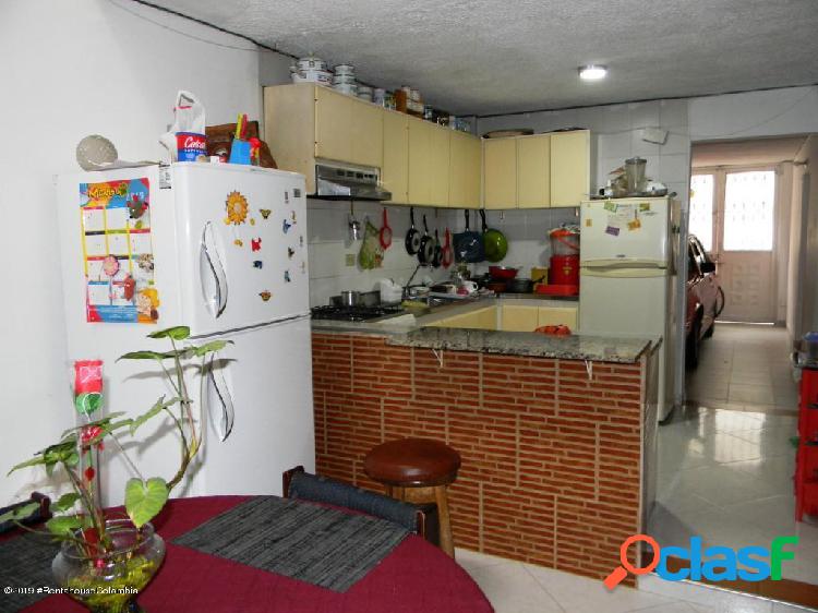 Casa en Venta San Antonio Norte EA Cod 20-120