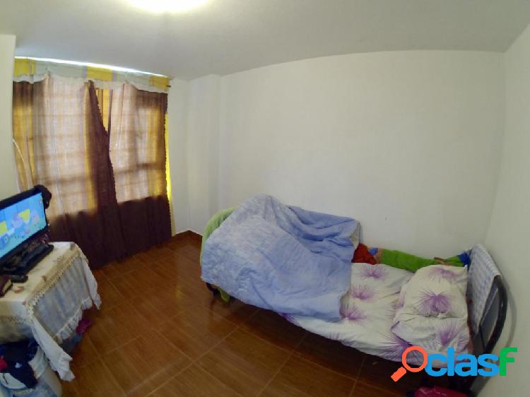 Casa en Venta Suba Salitre(Bogota) EA Cod 20-878