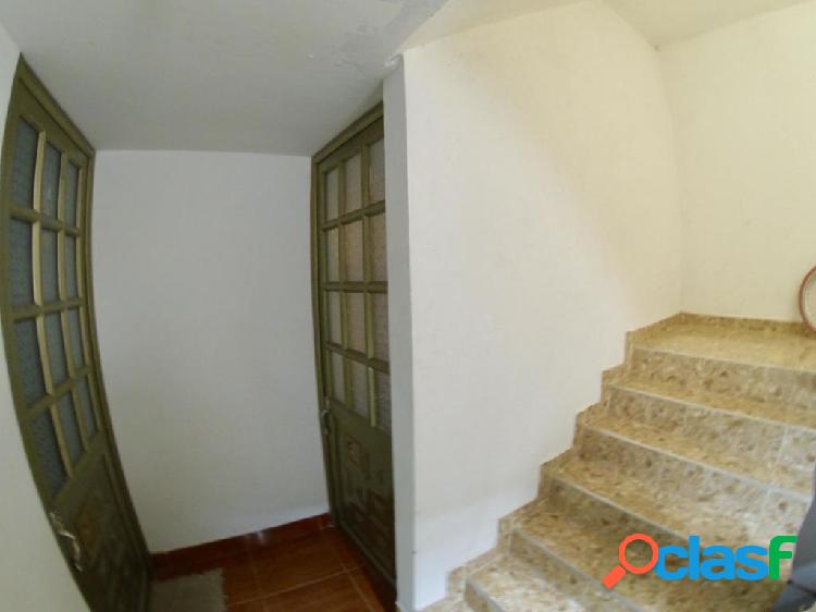 Casa en Venta Suba Salitre(Bogota)EA Cod:20-878