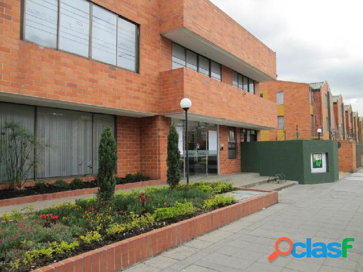 Casa en Venta Villa Claudia(Bogota) EA Cod:20-538
