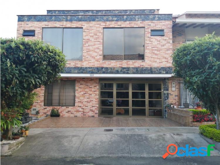 Casa en Venta en sector Suramerica La Estrella