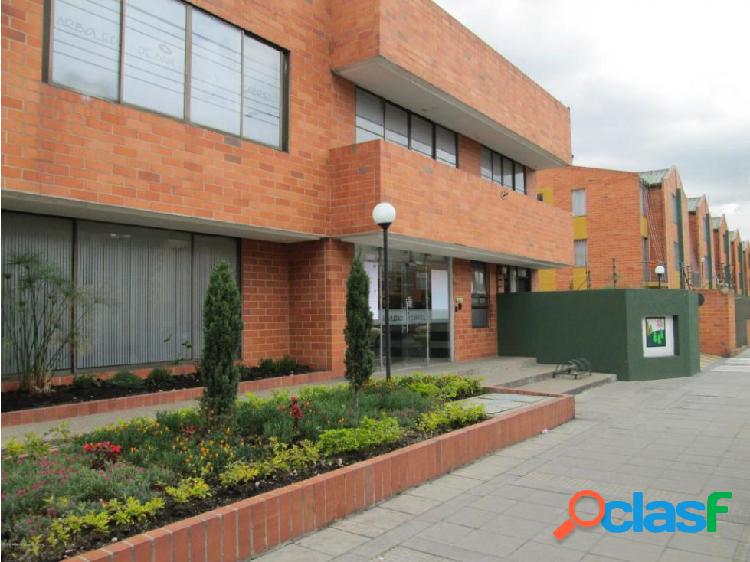Casa en Villa Claudia(Bogota) RAH CO: 20-538