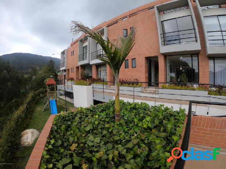 Casa en venta Altos de la Virgen:20-796 ACFM