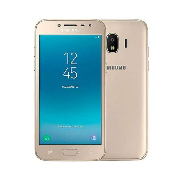 Celular Samsung Galaxy J2 Core 16GB y 1 GB Ram