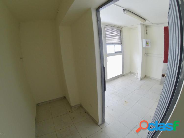 Comercial en Arriendo Santa Barbara EA Cod:20-955