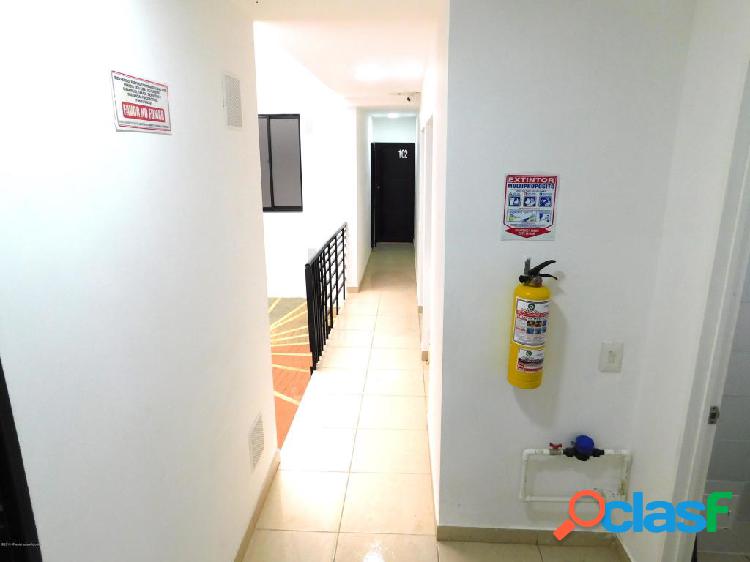 Comercial en Venta Baquero(Bogota) EA Cod 20-332