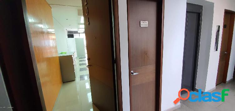 Comercial en Venta Cedritos(Bogota) EA COD:20-909