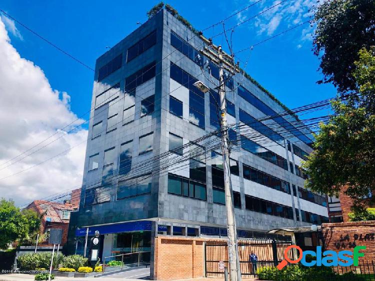 Comercial en Venta Cedritos(Bogota)EA Cod:20-599