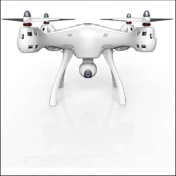 Drone Syma X8 Pro con Cámara