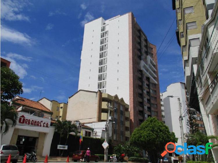 EDIFICIO CONDOMINIO BELMARE