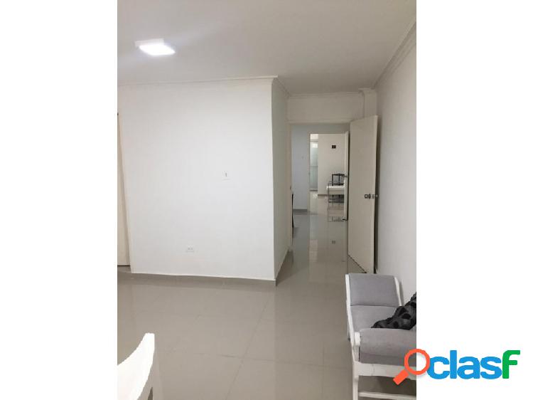 En venta consultorio en Barranquilla