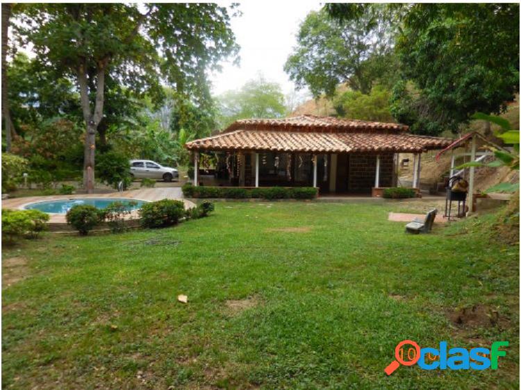 Finca en Venta en Sopetran