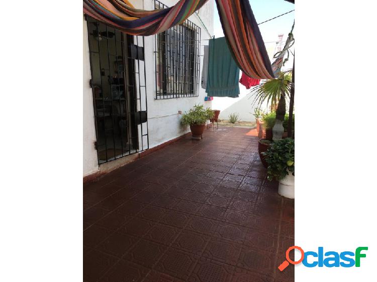 HERMOSA CASA A LA VENTA OPORTUNIDAD