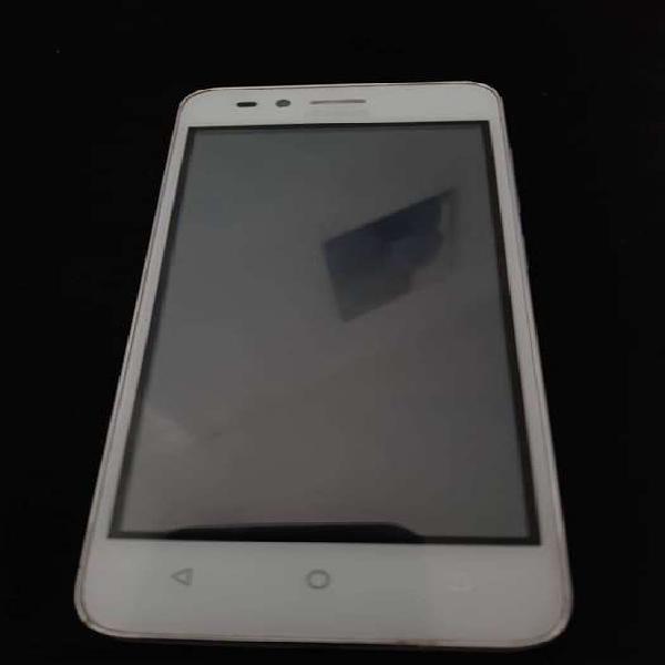 Huawei Y3 2