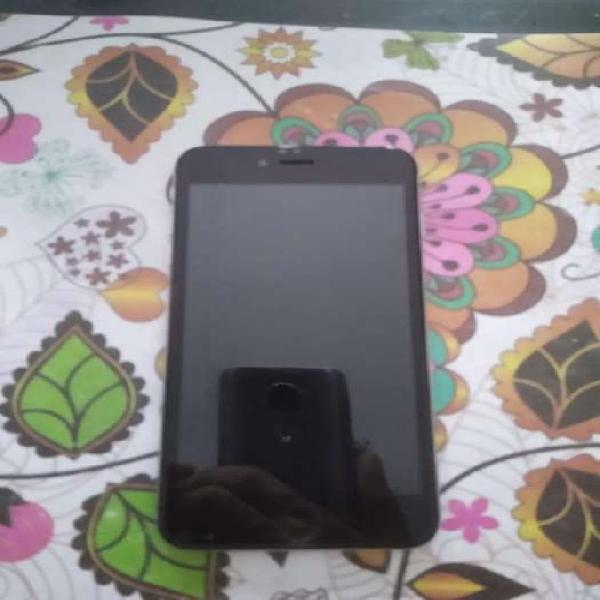 Iphone 6 plus 16gb