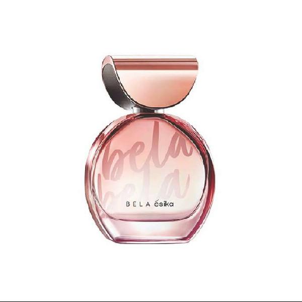 Perfume Bela 45 ml