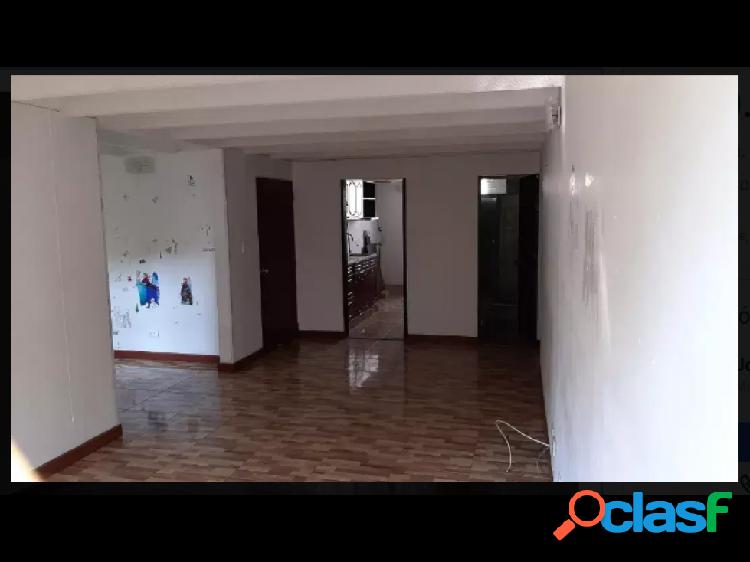 SE VENDE APARTAMENTO CALI NORTE PRADOS DEL NORTE