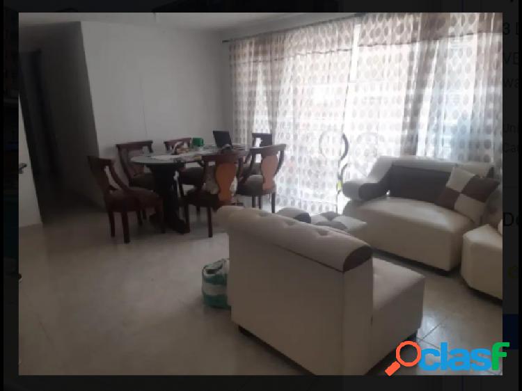 SE VENDE APARTAMENTO CALI SUR GUADALUPE REAL