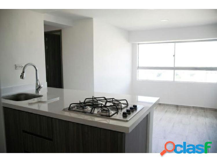 SE VENDE APARTAMENTO EN BARRIO CRISTOBAL, MEDELLIN