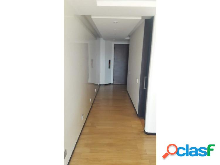 SE VENDE APARTAMENTO EN CHICO NAVARRA