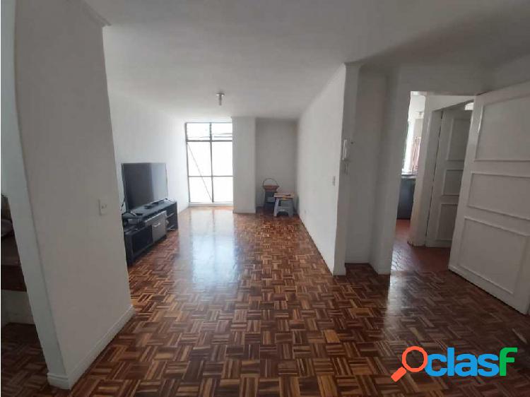 SE VENDE APARTAMENTO EN MEDELLIN SECTOR ESTADIO