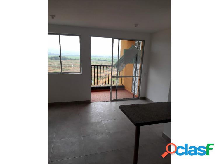 SE VENDE APARTAMENTO SUR JAMUNDI