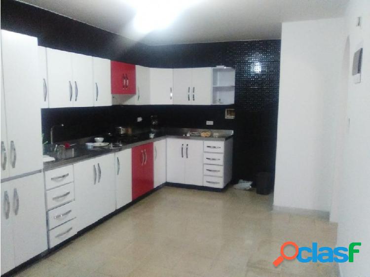 SE VENDE HERMOSA CASA EN MEDELLÍN ANTIOQUIA