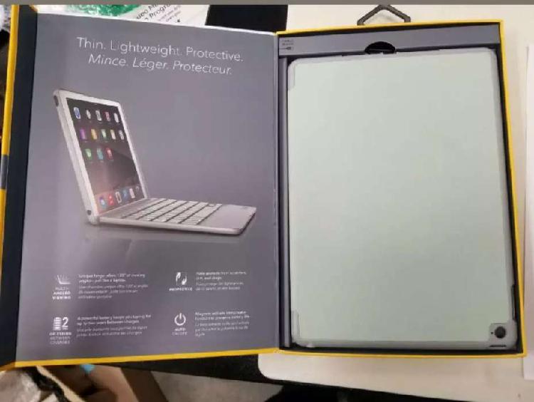 Teclado para Ipad Air 2