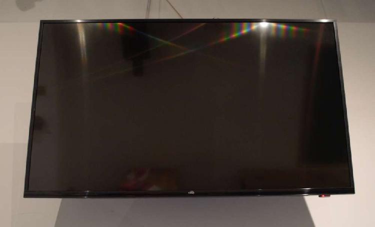 Tvs de 32" Marca Kalley