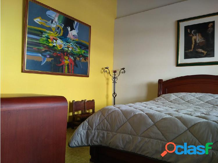 VENDO CASA EN FREDONIA- Suroeste Antioquia