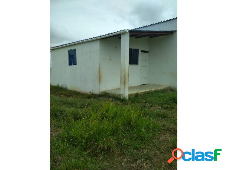 VENDO CASA FINCA EN MARTINICA MONTERIA