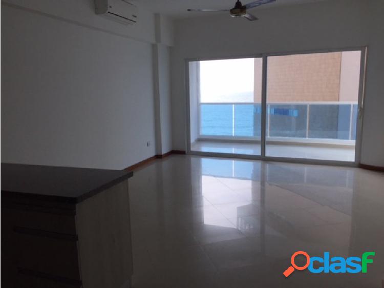 VENTA APARTAMENTO EN BOCAGRANDE