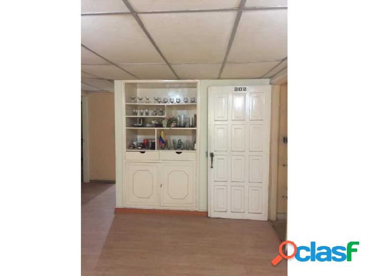 VENTA APARTAMENTO EN CENTRO HISTORICO DE CARTAGENA