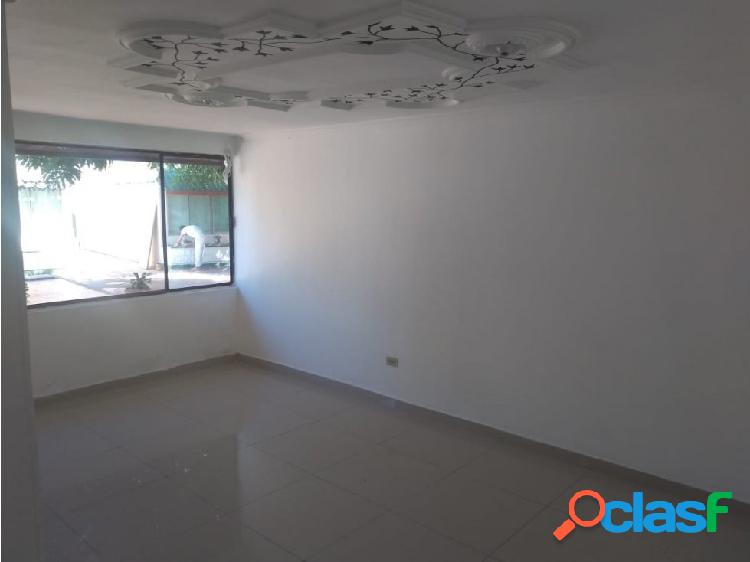 VENTA DE CASA BARRIO OLAYA