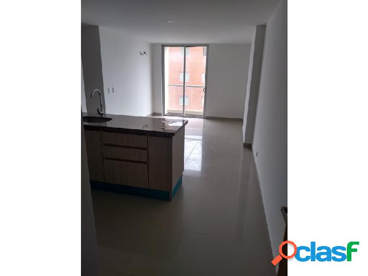 VENTA INMUEBLE BARRIO DELICIAS