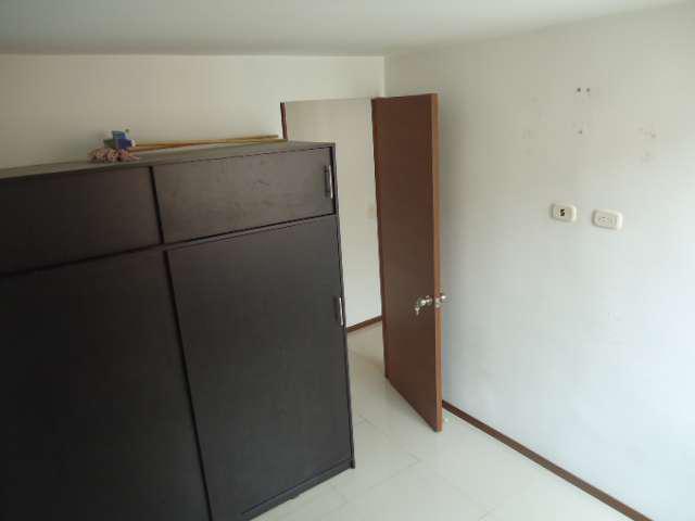 Vende apartamento en el Guamal _ wasi1077648