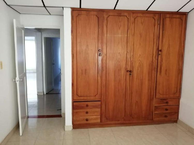 Vende casa en la Leonora _ wasi1416444