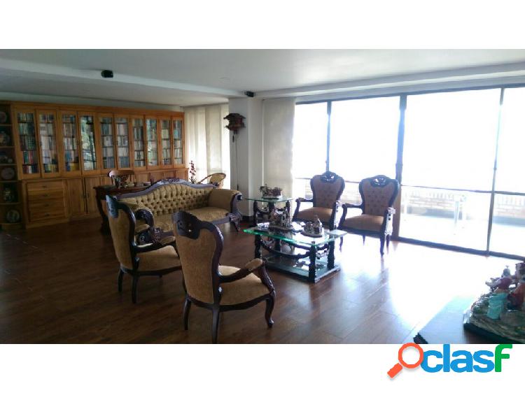 Vendo apartamento en la Calera