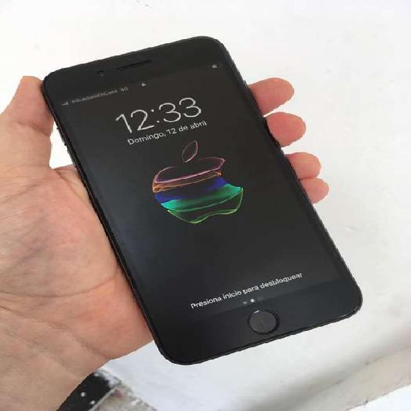 Vendo o Cambio iPhone 8 Plus 64Gb