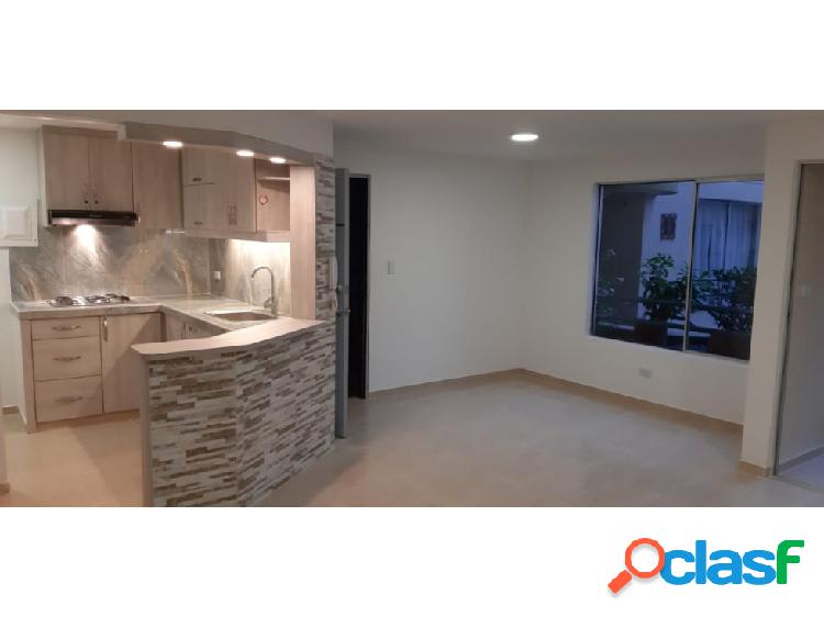 Venta Apartamento Bella Suiza, Oeste de Cali 1364.