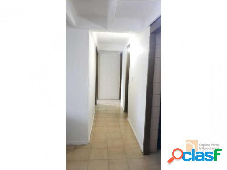 Venta Apartamento Chiminangos II, Cali Norte 805.