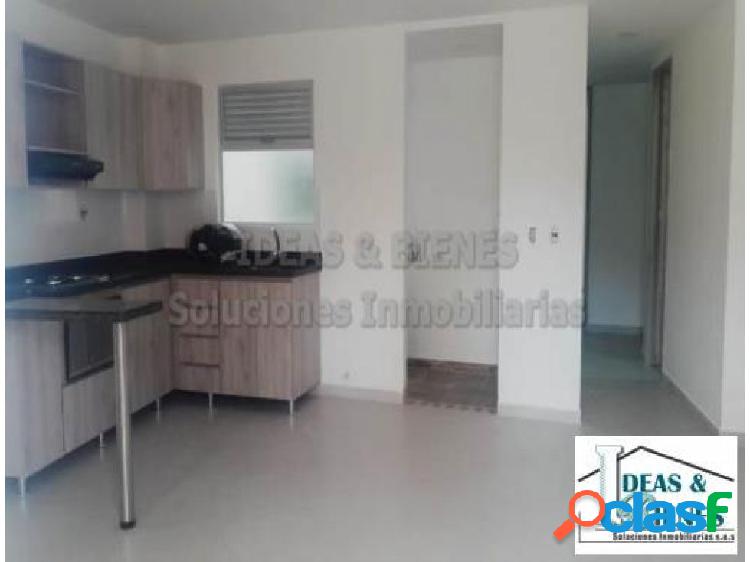 Venta Apartamento Duplex Envigado Sector Millan