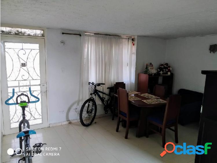 Venta Apartamento Metropolitano del Norte 1147.