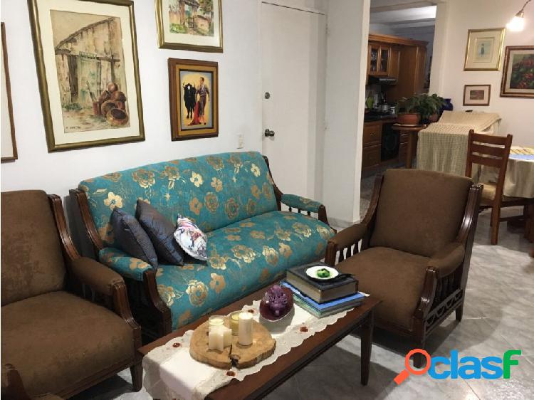 Venta Apartamento Poblado Aguacatala, Medellín