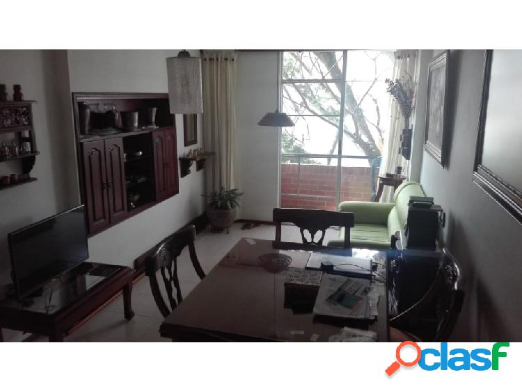 Venta Apartamento Santa Anita, Sur de Cali 1133.