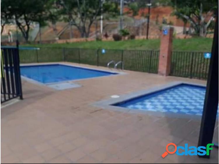 Venta Apartamento en Melendez, Sur de Cali 1119.