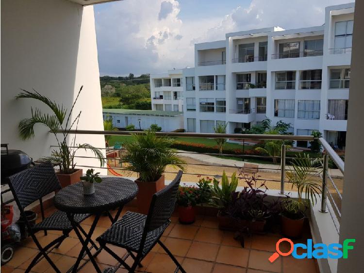 Venta Hermoso Apartamento Zona Norte